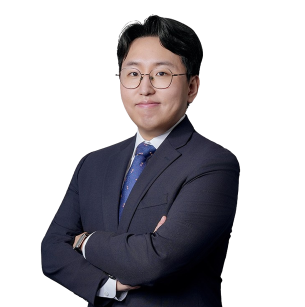 고준용 대표 변호사